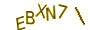 validcode